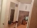 2-комнатная квартира, 48 м², 3/5 этаж помесячно, Гагарина 64 — Катаева за 100 000 〒 в Павлодаре — фото 16