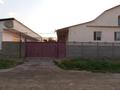 Отдельный дом · 5 комнат · 170 м² · 17 сот., Жангелдин 8 за 35 млн ₸ в  — фото 5