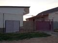 Отдельный дом · 5 комнат · 170 м² · 17 сот., Жангелдин 8 за 35 млн ₸ в  — фото 6