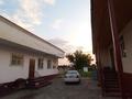 Отдельный дом · 5 комнат · 170 м² · 17 сот., Жангелдин 8 за 35 млн ₸ в  — фото 7