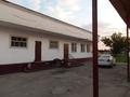 Отдельный дом · 5 комнат · 170 м² · 17 сот., Жангелдин 8 за 35 млн ₸ в  — фото 8