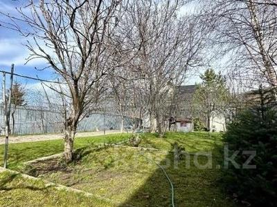 Отдельный дом · 6 комнат · 392.6 м², мкр Нурлытау (Энергетик) за 298 млн ₸ в Алматы, Бостандыкский р-н
