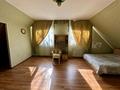 Отдельный дом · 6 комнат · 392.6 м², мкр Нурлытау (Энергетик) за 298 млн ₸ в Алматы, Бостандыкский р-н — фото 24
