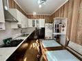 Отдельный дом · 6 комнат · 392.6 м², мкр Нурлытау (Энергетик) за 298 млн ₸ в Алматы, Бостандыкский р-н — фото 9