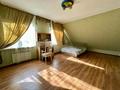 Отдельный дом · 6 комнат · 392.6 м², мкр Нурлытау (Энергетик) за 298 млн ₸ в Алматы, Бостандыкский р-н — фото 27