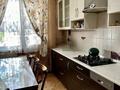 Отдельный дом · 6 комнат · 392.6 м², мкр Нурлытау (Энергетик) за 298 млн ₸ в Алматы, Бостандыкский р-н — фото 8