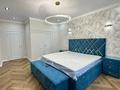 3-бөлмелі пәтер, 126.6 м², 5/9 қабат, Самал 82/3 — Коняхина, бағасы: 65 млн 〒 в Западно-Казахстанской обл. — фото 12