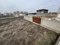 Участок · 10 соток, мкр Нуртас, Таскескен за 38 млн ₸ в Шымкенте, Каратауский р-н — фото 4