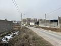 Участок · 10 соток, мкр Нуртас, Таскескен за 38 млн ₸ в Шымкенте, Каратауский р-н — фото 5