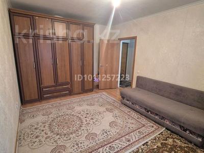 1-комнатная квартира · 38 м² · 5/12 этаж, Кобланды батыра — 52 школа за 19 млн 〒 в Астане, Алматы р-н