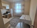 1-комнатная квартира · 38 м² · 5/12 этаж, Кобланды батыра — 52 школа за 19.5 млн ₸ в Астане, Алматы р-н — фото 2
