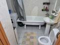 1-комнатная квартира · 38 м² · 5/12 этаж, Кобланды батыра — 52 школа за 19.5 млн ₸ в Астане, Алматы р-н — фото 4