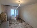 1-комнатная квартира · 38 м² · 5/12 этаж, Кобланды батыра — 52 школа за 19.5 млн ₸ в Астане, Алматы р-н — фото 5