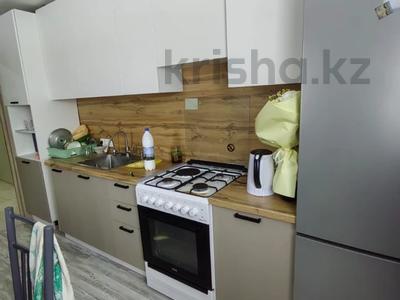 Продажа домов и дачи в Северо-Казахстанской обл.: Отдельный дом · 4 комнаты · 120 м² · 10 сот., Зеленое кольцо 39 за 24 млн 〒 Отдельный дом · 4 комнаты · 120 м² · 10 сот., Зеленое кольцо 39 за 24 млн 〒 в Петропавловске