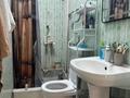Отдельный дом · 9 комнат · 250 м² · , мкр Самал-2 181 — Байтурсынова Арғынбекова за 100 млн ₸ в Шымкенте, Абайский р-н