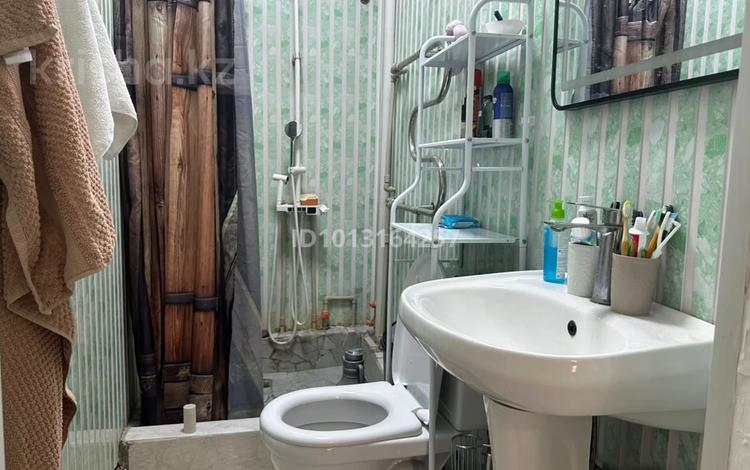 Отдельный дом · 9 комнат · 250 м² · , мкр Самал-2 181 — Байтурсынова Арғынбекова за 100 млн ₸ в Шымкенте, Абайский р-н — фото 2