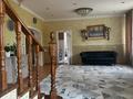 Отдельный дом · 9 комнат · 250 м² · , мкр Самал-2 181 — Байтурсынова Арғынбекова за 100 млн ₸ в Шымкенте, Абайский р-н — фото 10