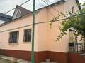 Отдельный дом · 9 комнат · 250 м² · , мкр Самал-2 181 — Байтурсынова Арғынбекова за 100 млн ₸ в Шымкенте, Абайский р-н — фото 13