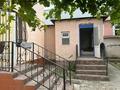 Отдельный дом · 9 комнат · 250 м² · , мкр Самал-2 181 — Байтурсынова Арғынбекова за 100 млн ₸ в Шымкенте, Абайский р-н — фото 14