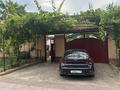 Отдельный дом · 9 комнат · 250 м² · , мкр Самал-2 181 — Байтурсынова Арғынбекова за 100 млн ₸ в Шымкенте, Абайский р-н — фото 15