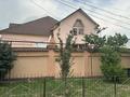 Отдельный дом · 9 комнат · 250 м² · , мкр Самал-2 181 — Байтурсынова Арғынбекова за 100 млн ₸ в Шымкенте, Абайский р-н — фото 16