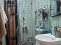 Отдельный дом · 9 комнат · 250 м² · , мкр Самал-2 181 — Байтурсынова Арғынбекова за 100 млн ₸ в Шымкенте, Абайский р-н — фото 2