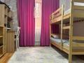 Отдельный дом · 9 комнат · 250 м² · , мкр Самал-2 181 — Байтурсынова Арғынбекова за 100 млн ₸ в Шымкенте, Абайский р-н — фото 5