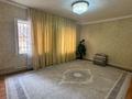 Отдельный дом · 9 комнат · 250 м² · , мкр Самал-2 181 — Байтурсынова Арғынбекова за 100 млн ₸ в Шымкенте, Абайский р-н — фото 6