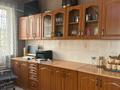 Отдельный дом · 9 комнат · 250 м² · , мкр Самал-2 181 — Байтурсынова Арғынбекова за 100 млн ₸ в Шымкенте, Абайский р-н — фото 7