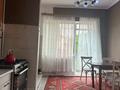 Отдельный дом · 9 комнат · 250 м² · , мкр Самал-2 181 — Байтурсынова Арғынбекова за 100 млн ₸ в Шымкенте, Абайский р-н — фото 8