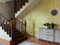 Отдельный дом · 9 комнат · 250 м² · , мкр Самал-2 181 — Байтурсынова Арғынбекова за 100 млн ₸ в Шымкенте, Абайский р-н — фото 9