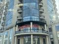 2-комнатная квартира · 78 м² · 4/16 этаж, 15-й мкр 74 за 36 млн ₸ в Актау