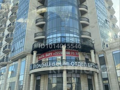 2-бөлмелі пәтер · 78 м² · 4/16 қабат, 15-ш/а. 74, бағасы: 36 млн ₸ в Актау, 15-й мкр