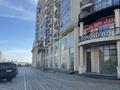 2-комнатная квартира · 78 м² · 4/16 этаж, 15-й мкр 74 за 36 млн ₸ в Актау — фото 2