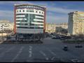 2-комнатная квартира · 78 м² · 4/16 этаж, 15-й мкр 74 за 36 млн ₸ в Актау — фото 3
