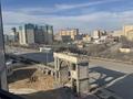 2-комнатная квартира · 78 м² · 4/16 этаж, 15-й мкр 74 за 36 млн ₸ в Актау — фото 4