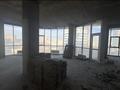 2-комнатная квартира · 78 м² · 4/16 этаж, 15-й мкр 74 за 36 млн ₸ в Актау — фото 5