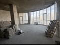 2-комнатная квартира · 78 м² · 4/16 этаж, 15-й мкр 74 за 36 млн ₸ в Актау — фото 6