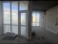2-комнатная квартира · 78 м² · 4/16 этаж, 15-й мкр 74 за 36 млн ₸ в Актау — фото 7