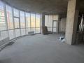 2-комнатная квартира · 78 м² · 4/16 этаж, 15-й мкр 74 за 36 млн ₸ в Актау — фото 8