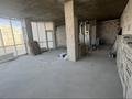 2-комнатная квартира · 78 м² · 4/16 этаж, 15-й мкр 74 за 36 млн ₸ в Актау — фото 9