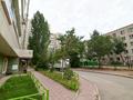 1-бөлмелі пәтер · 34.7 м² · 10/18 қабат, Сарыарка 41, бағасы: 18.5 млн ₸ в Астане, Сарыарка р-н — фото 22