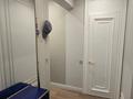 2-комнатная квартира · 84 м² · 11/12 этаж, Аль-Фараби 41 — Сейфуллина за 150 млн ₸ в Алматы, Бостандыкский р-н