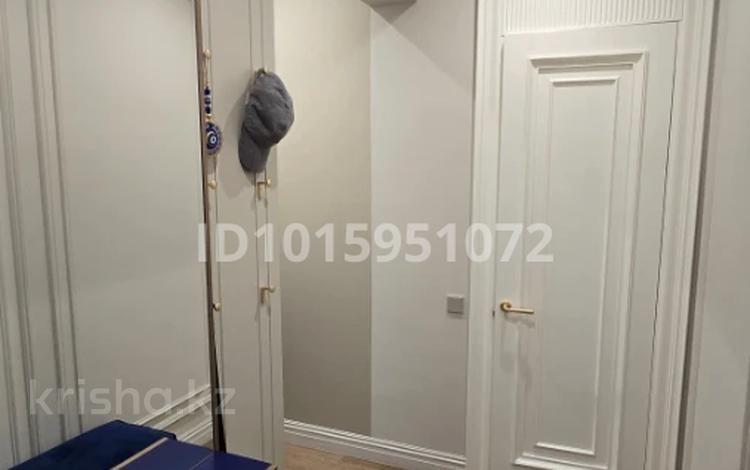 2-комнатная квартира · 84 м² · 11/12 этаж, Аль-Фараби 41 — Сейфуллина за 150 млн ₸ в Алматы, Бостандыкский р-н — фото 2