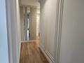2-комнатная квартира · 84 м² · 11/12 этаж, Аль-Фараби 41 — Сейфуллина за 150 млн ₸ в Алматы, Бостандыкский р-н — фото 10