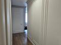 2-комнатная квартира · 84 м² · 11/12 этаж, Аль-Фараби 41 — Сейфуллина за 150 млн ₸ в Алматы, Бостандыкский р-н — фото 11
