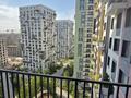 2-комнатная квартира · 84 м² · 11/12 этаж, Аль-Фараби 41 — Сейфуллина за 150 млн ₸ в Алматы, Бостандыкский р-н — фото 13