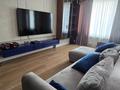 2-комнатная квартира · 84 м² · 11/12 этаж, Аль-Фараби 41 — Сейфуллина за 150 млн ₸ в Алматы, Бостандыкский р-н — фото 3