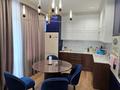 2-комнатная квартира · 84 м² · 11/12 этаж, Аль-Фараби 41 — Сейфуллина за 150 млн ₸ в Алматы, Бостандыкский р-н — фото 4