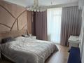 2-комнатная квартира · 84 м² · 11/12 этаж, Аль-Фараби 41 — Сейфуллина за 150 млн ₸ в Алматы, Бостандыкский р-н — фото 6